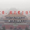 ζǮ